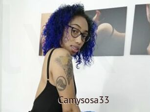 Camysosa33