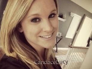 CandaceLucy