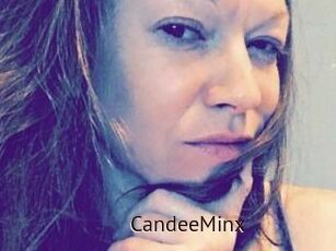 CandeeMinx