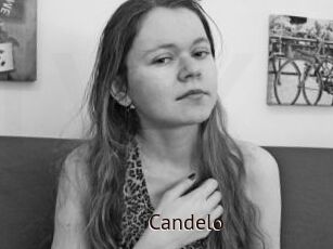 Candelo