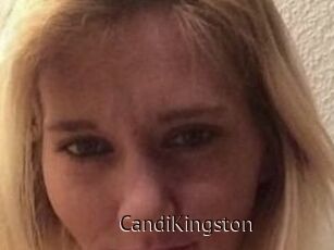 CandiKingston