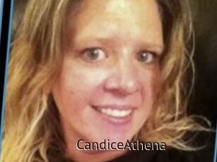 CandiceAthena