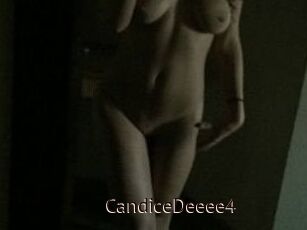 CandiceDeeee4