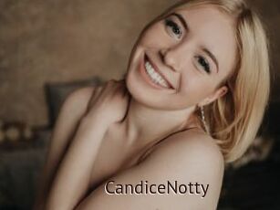 CandiceNotty