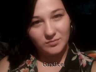 Candicei