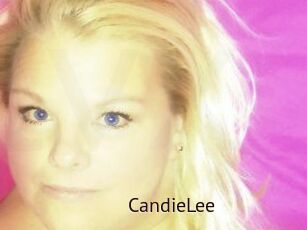 CandieLee