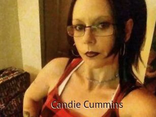 Candie_Cummins