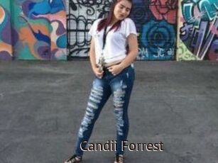 Candii_Forrest