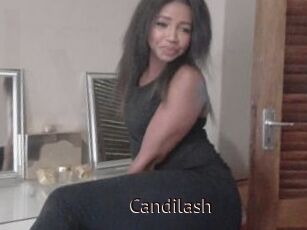 Candilash