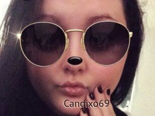 Candixo69