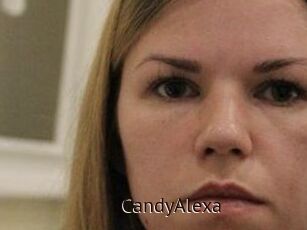 Candy_Alexa