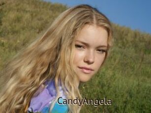 CandyAngela