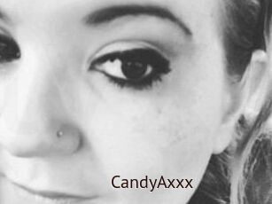 CandyAxxx