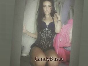 CandyBlisse