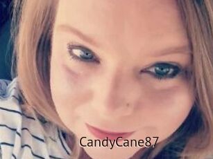 CandyCane87