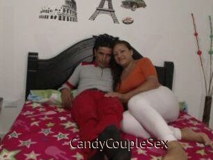 CandyCoupleSex