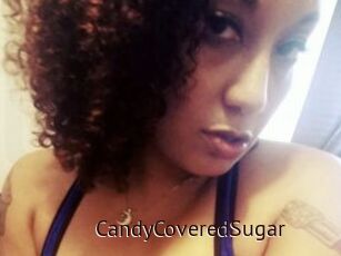 CandyCoveredSugar