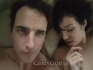 CandyCrusher
