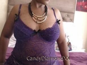 CandyDiamondXX