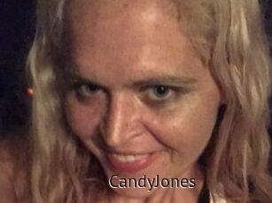 Candy_Jones_