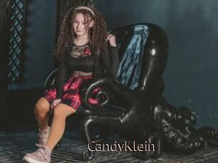 CandyKlein