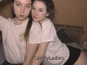 CandyLadies