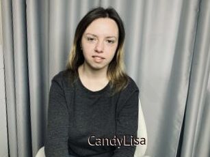 CandyLisa