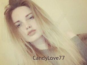 CandyLove77