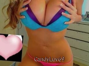 CandyLuv69