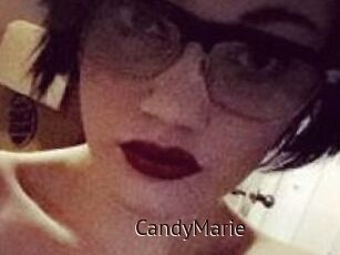 Candy_Marie