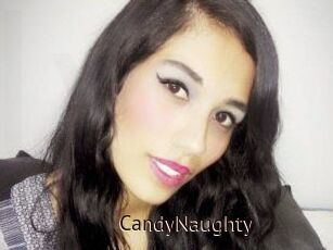 CandyNaughty