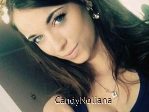 CandyNoliana