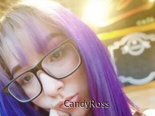 CandyRoss