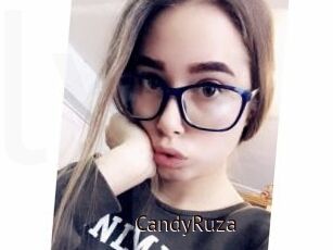 CandyRuza