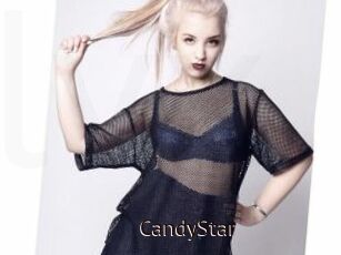 CandyStar_