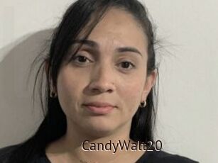 CandyWalt20