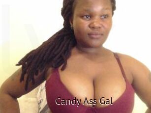 Candy_Ass_Gal