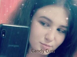 Candy_Cum