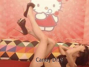 Candy_Di19