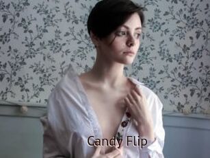 Candy_Flip