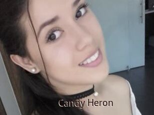 Candy_Heron