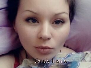 Candy_Irish_x