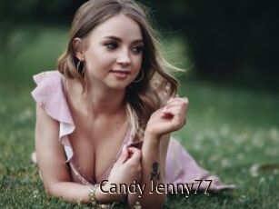 Candy_Jenny77