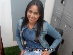 Candy_Loove