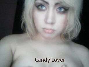 Candy_Lover