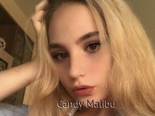 Candy_Malibu