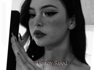 Candy_Reed