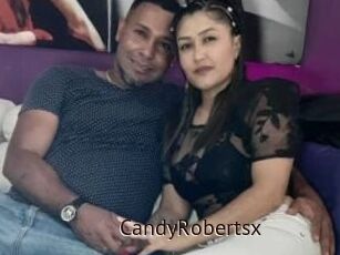 Candy_Robertsx