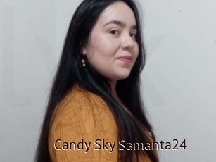 Candy_Sky_Samanta24