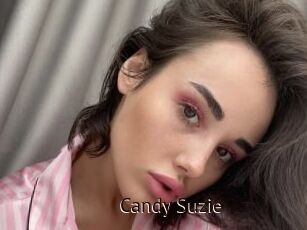 Candy_Suzie